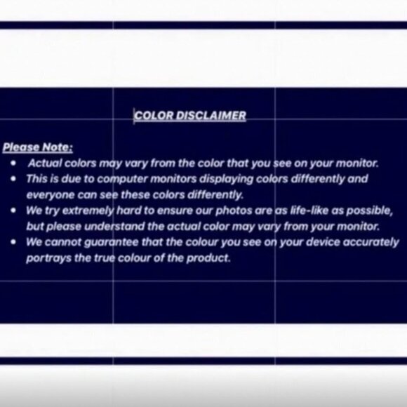 Zest Garden Wall Hanging Lemon Modern FarmHouse Shabby Phrase Large 25 x 12 in - Picture 12 of 14